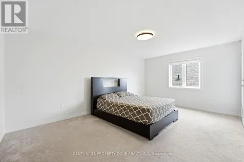 193 Bonnieglen Farm Boulevard Caledon ON L7C 4C1