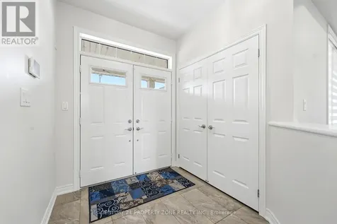 193 Bonnieglen Farm Boulevard Caledon ON L7C 4C1