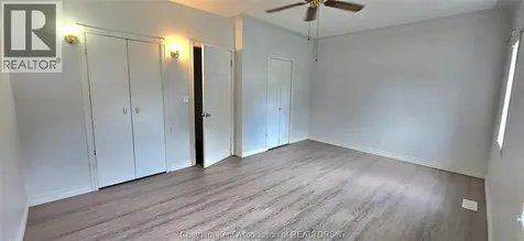 17 Taylor Avenue Chatham ON N7L 2T4