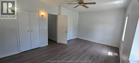17 Taylor Avenue Chatham ON N7L 2T4