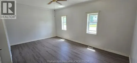 17 Taylor Avenue Chatham ON N7L 2T4