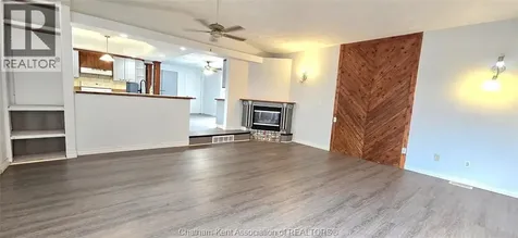 17 Taylor Avenue Chatham ON N7L 2T4