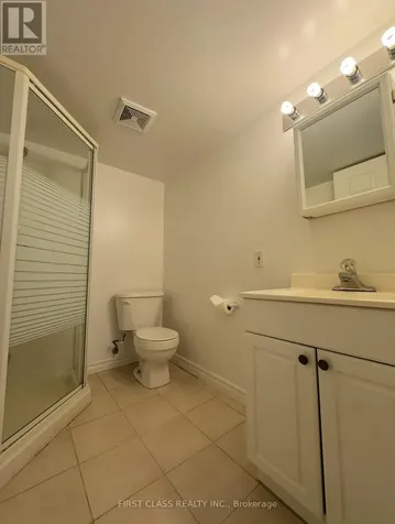 132 Peninsula Crescent Richmond Hill (rouge Woods) ON L4S 1X9