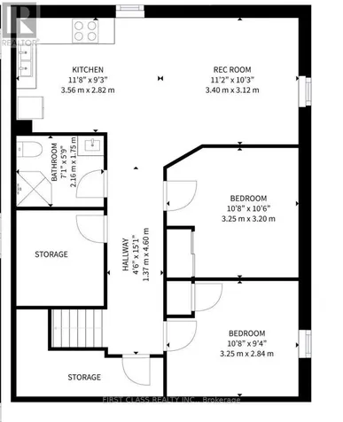 132 Peninsula Crescent Richmond Hill (rouge Woods) ON L4S 1X9