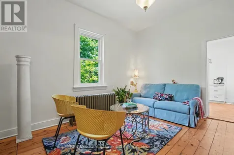 174 Neeve Street Guelph (st. Patrick's Ward) ON N1E 5S4