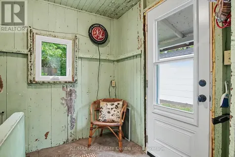 174 Neeve Street Guelph (st. Patrick's Ward) ON N1E 5S4