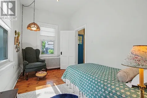 174 Neeve Street Guelph (st. Patrick's Ward) ON N1E 5S4