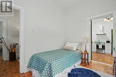 174 Neeve Street Guelph (st. Patrick's Ward) ON N1E 5S4