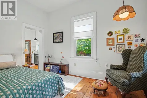 174 Neeve Street Guelph (st. Patrick's Ward) ON N1E 5S4