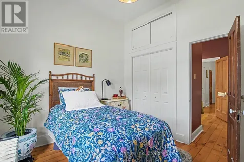 174 Neeve Street Guelph (st. Patrick's Ward) ON N1E 5S4