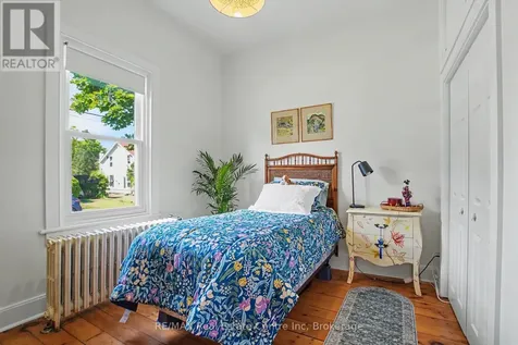 174 Neeve Street Guelph (st. Patrick's Ward) ON N1E 5S4