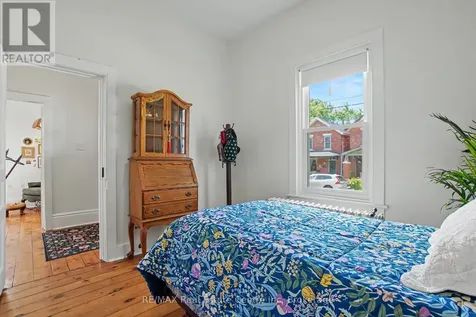 174 Neeve Street Guelph (st. Patrick's Ward) ON N1E 5S4