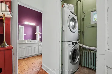 174 Neeve Street Guelph (st. Patrick's Ward) ON N1E 5S4