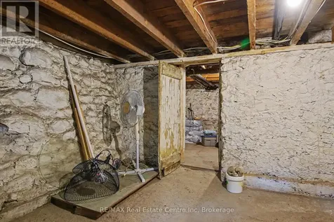 174 Neeve Street Guelph (st. Patrick's Ward) ON N1E 5S4