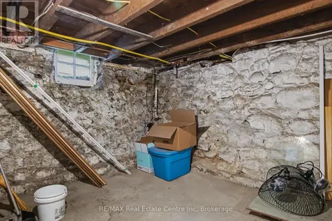 174 Neeve Street Guelph (st. Patrick's Ward) ON N1E 5S4