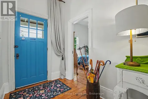 174 Neeve Street Guelph (st. Patrick's Ward) ON N1E 5S4