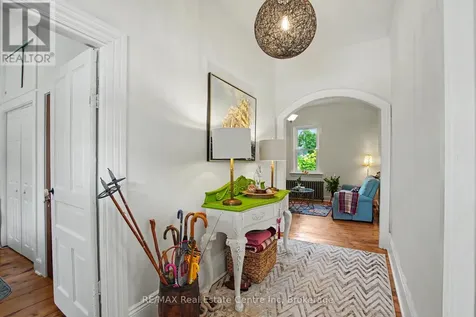 174 Neeve Street Guelph (st. Patrick's Ward) ON N1E 5S4