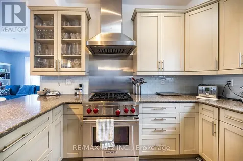 808 Hudson Street Cobourg ON K9A 0G4