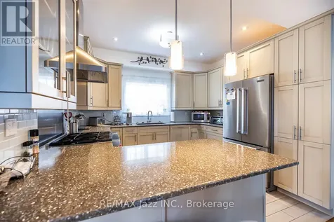 808 Hudson Street Cobourg ON K9A 0G4