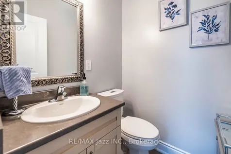 808 Hudson Street Cobourg ON K9A 0G4