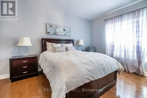 808 Hudson Street Cobourg ON K9A 0G4