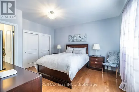 808 Hudson Street Cobourg ON K9A 0G4