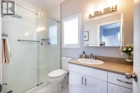 808 Hudson Street Cobourg ON K9A 0G4