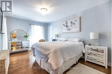 808 Hudson Street Cobourg ON K9A 0G4