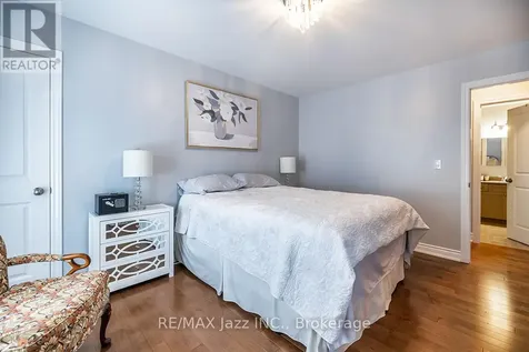 808 Hudson Street Cobourg ON K9A 0G4