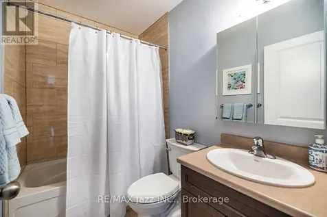 808 Hudson Street Cobourg ON K9A 0G4