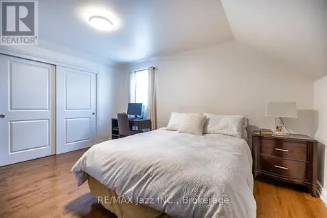 808 Hudson Street Cobourg ON K9A 0G4