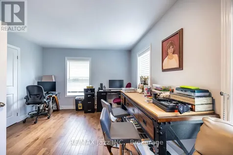 808 Hudson Street Cobourg ON K9A 0G4