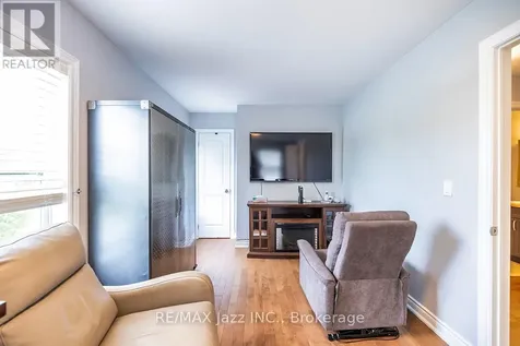 808 Hudson Street Cobourg ON K9A 0G4