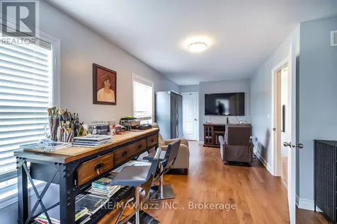 808 Hudson Street Cobourg ON K9A 0G4