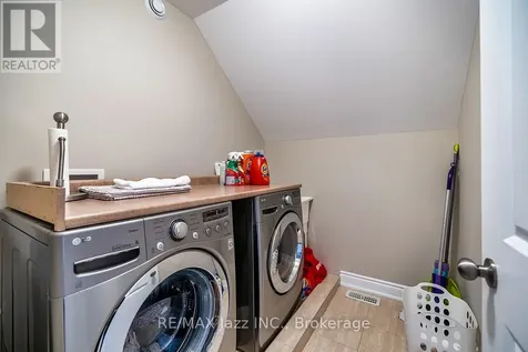 808 Hudson Street Cobourg ON K9A 0G4