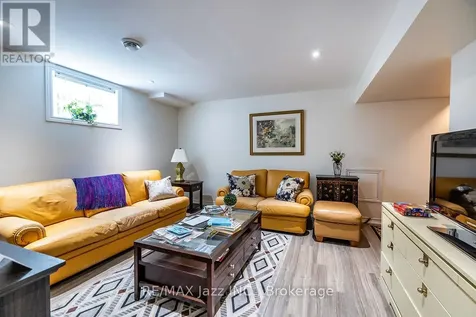 808 Hudson Street Cobourg ON K9A 0G4