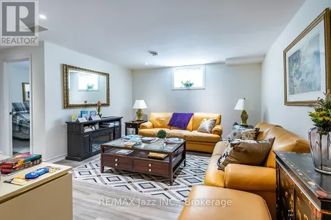 808 Hudson Street Cobourg ON K9A 0G4