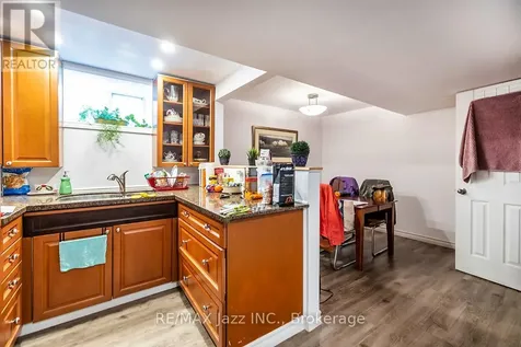 808 Hudson Street Cobourg ON K9A 0G4