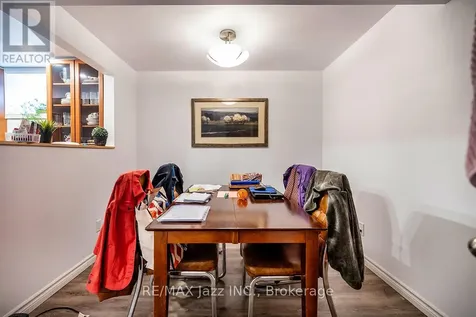 808 Hudson Street Cobourg ON K9A 0G4