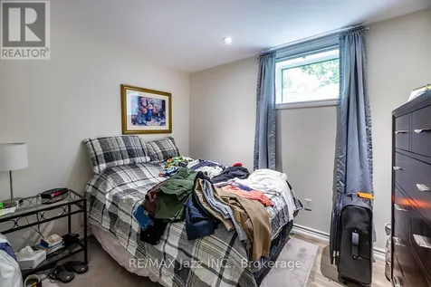 808 Hudson Street Cobourg ON K9A 0G4