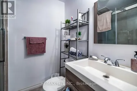 808 Hudson Street Cobourg ON K9A 0G4
