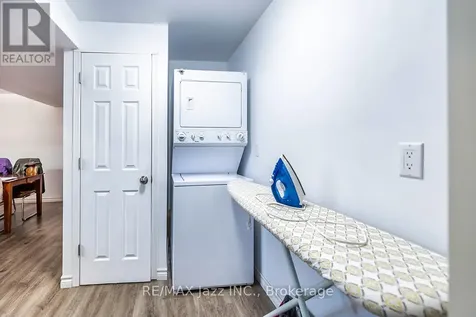 808 Hudson Street Cobourg ON K9A 0G4