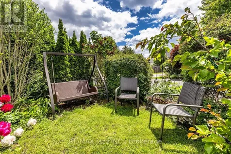 808 Hudson Street Cobourg ON K9A 0G4