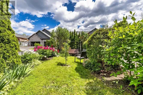 808 Hudson Street Cobourg ON K9A 0G4