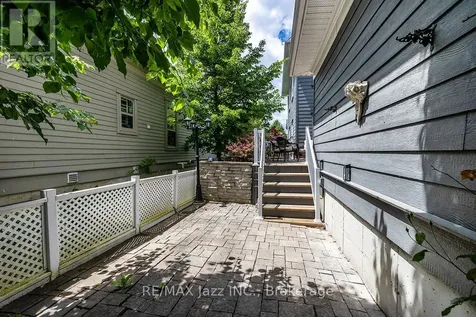 808 Hudson Street Cobourg ON K9A 0G4