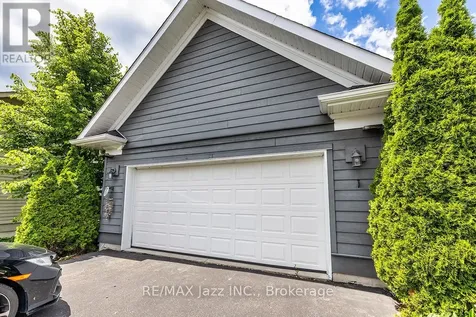 808 Hudson Street Cobourg ON K9A 0G4