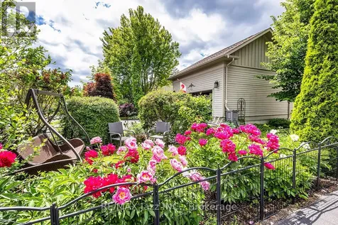 808 Hudson Street Cobourg ON K9A 0G4