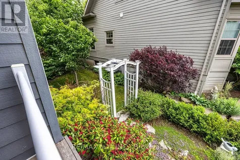 808 Hudson Street Cobourg ON K9A 0G4