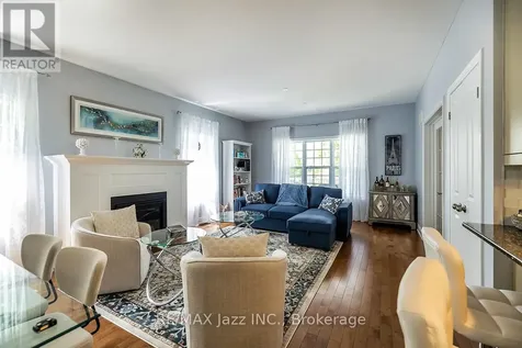 808 Hudson Street Cobourg ON K9A 0G4