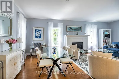 808 Hudson Street Cobourg ON K9A 0G4
